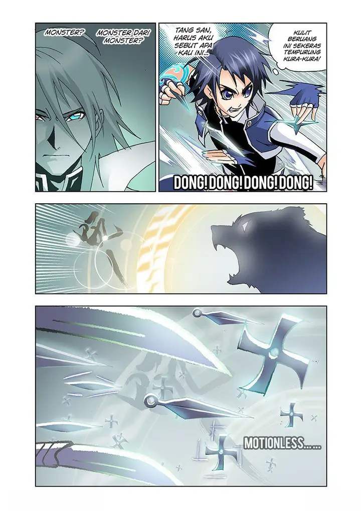 image-komik-soul-land-chapter-14-10/25