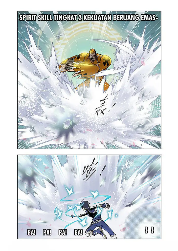 image-komik-soul-land-chapter-14-11/25