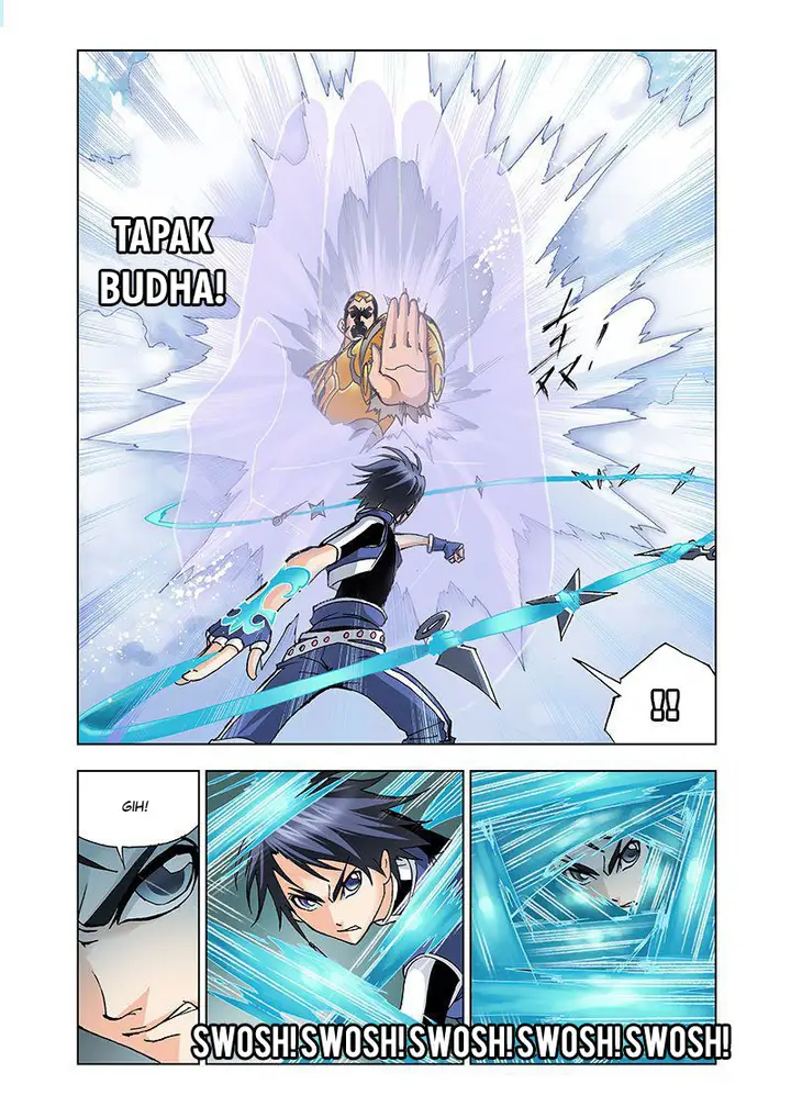 image-komik-soul-land-chapter-14-12/25