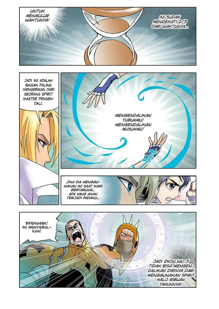 image-komik-soul-land-chapter-14-17/25