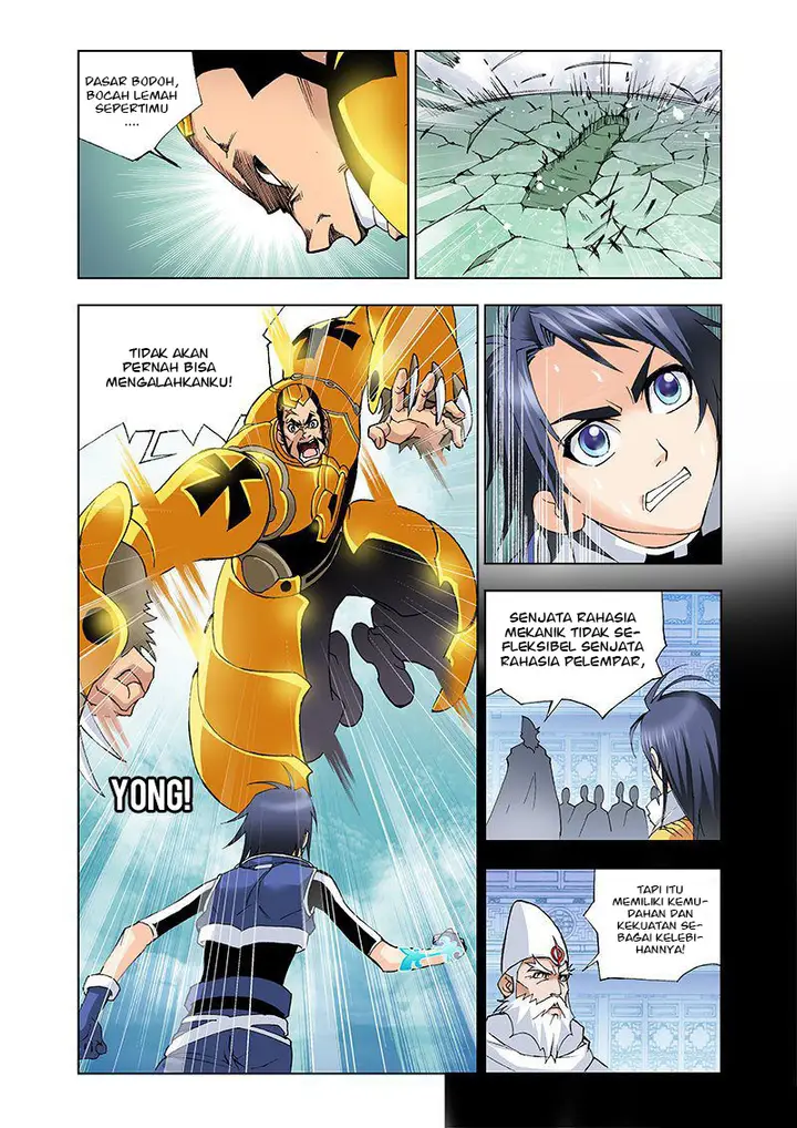 image-komik-soul-land-chapter-14-19/25