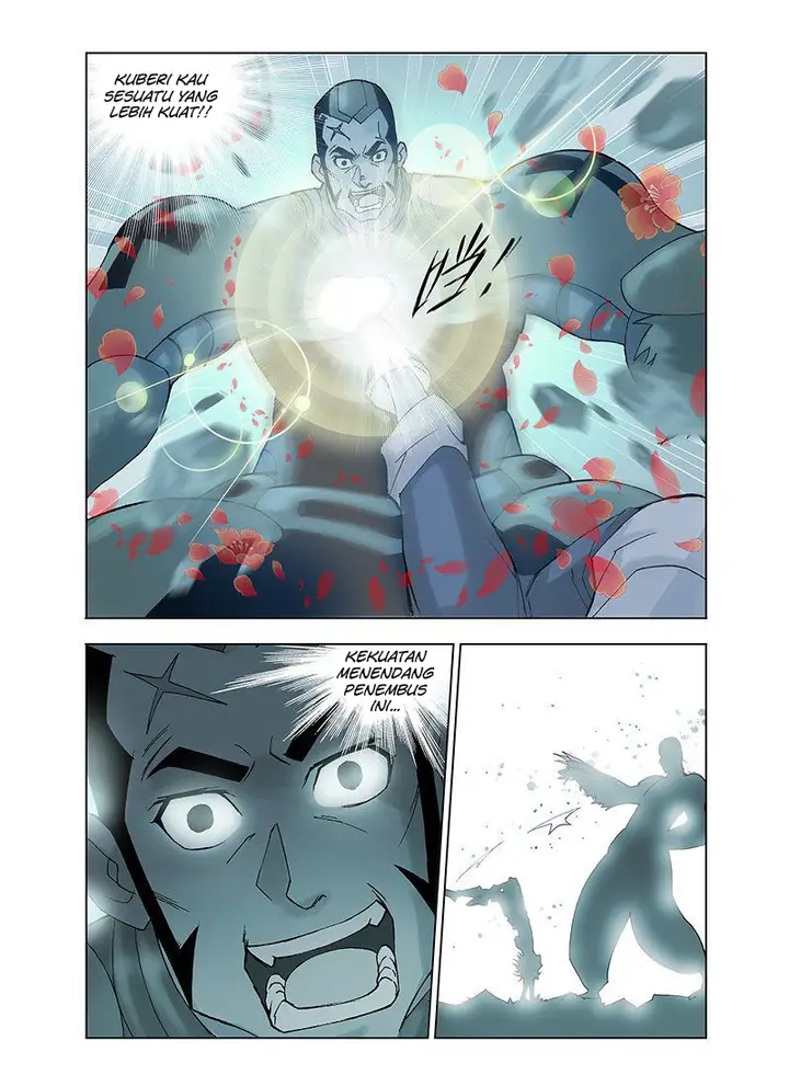 image-komik-soul-land-chapter-14-21/25