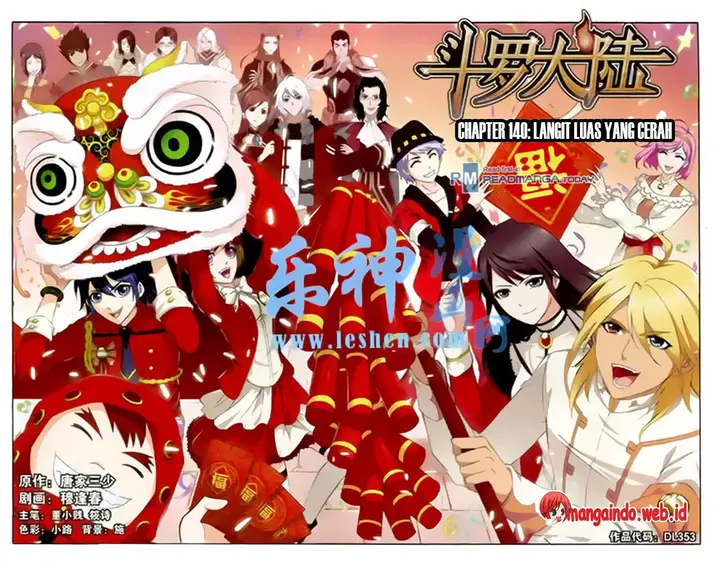 image-komik-soul-land-chapter-140-1/23