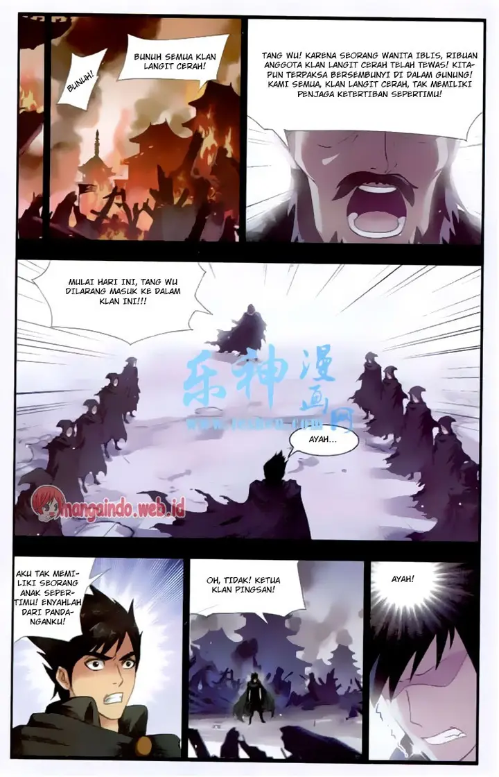image-komik-soul-land-chapter-140-2/23