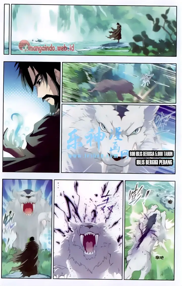 image-komik-soul-land-chapter-140-3/23