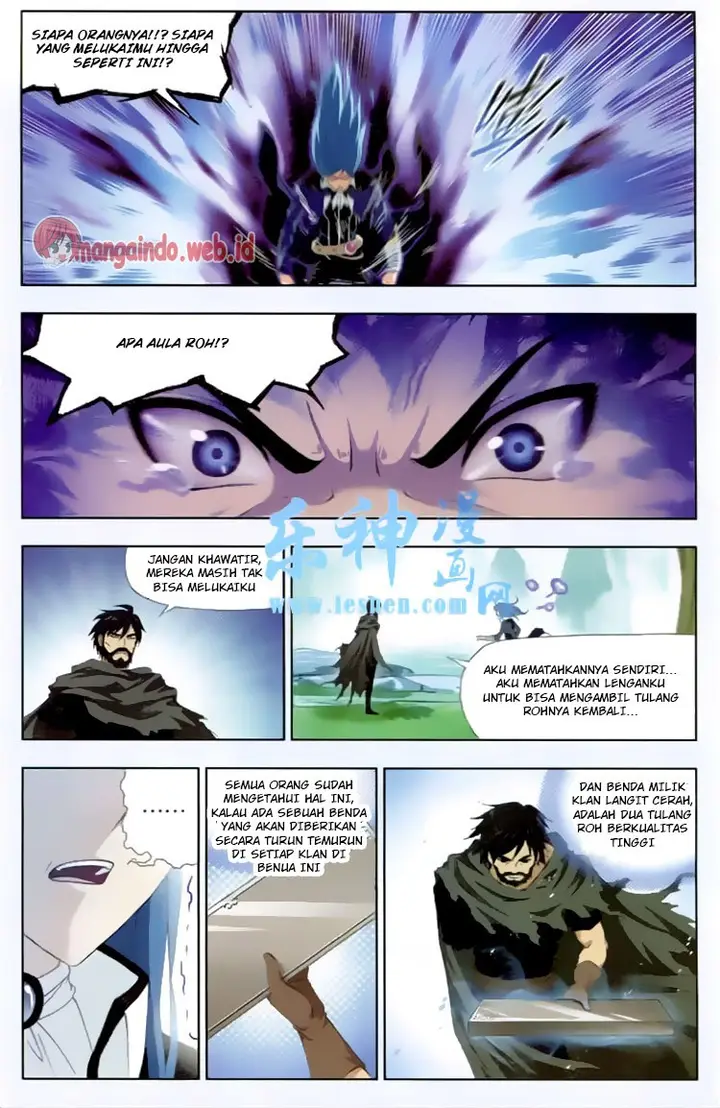 image-komik-soul-land-chapter-140-5/23