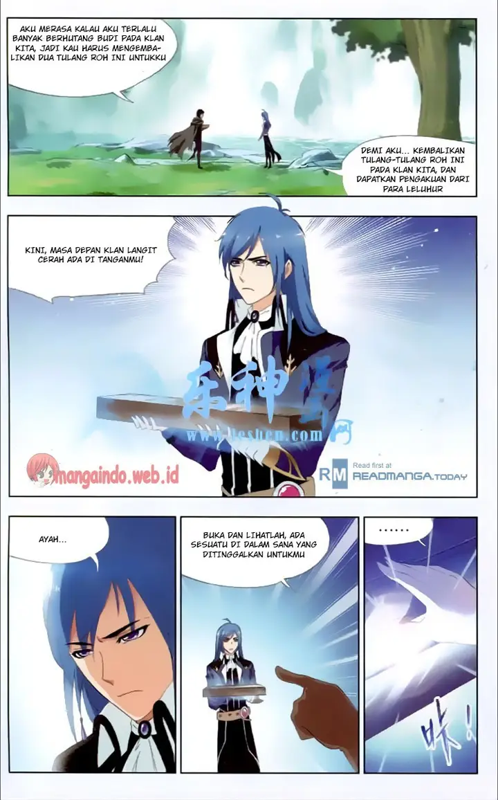 image-komik-soul-land-chapter-140-6/23