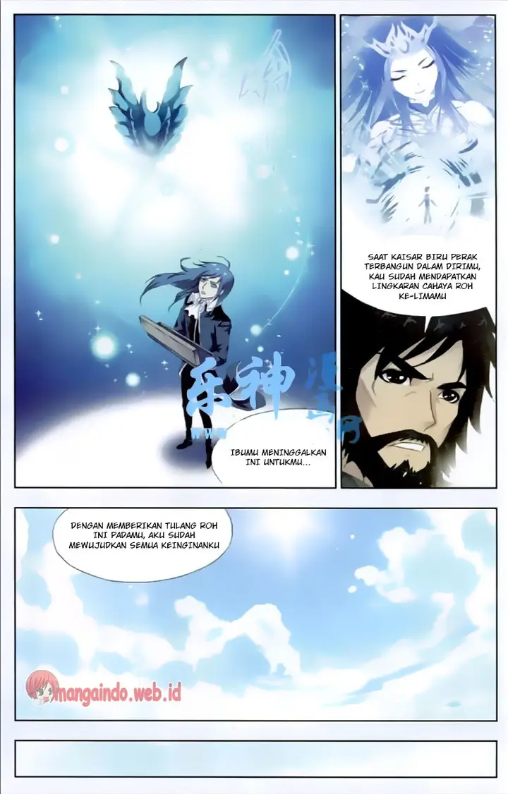 image-komik-soul-land-chapter-140-7/23