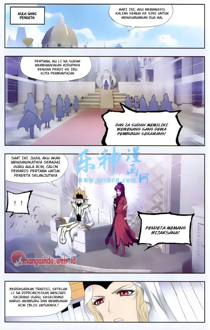 image-komik-soul-land-chapter-140-8/23