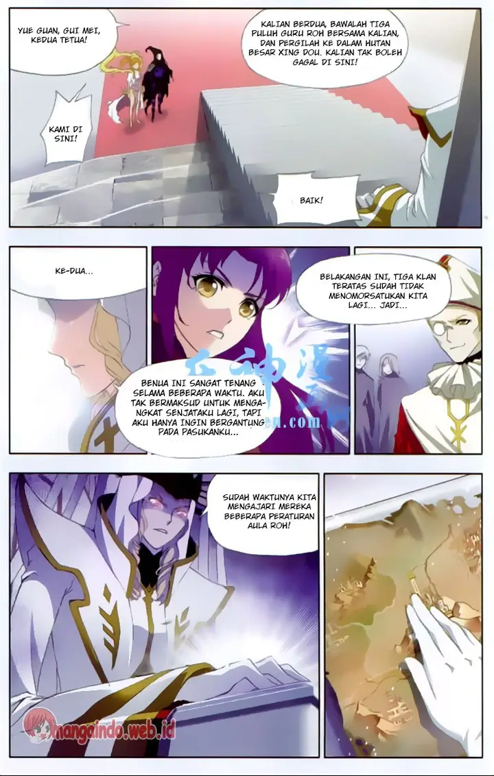 image-komik-soul-land-chapter-140-9/23