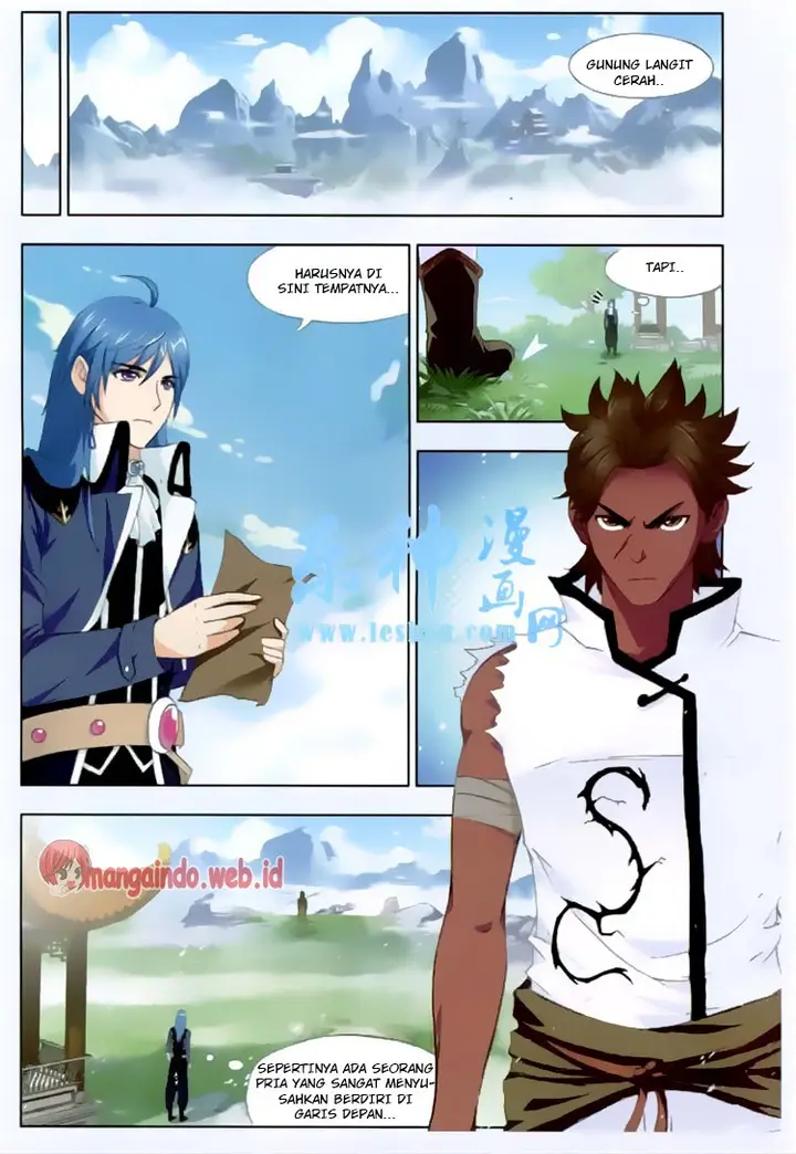 image-komik-soul-land-chapter-140-10/23