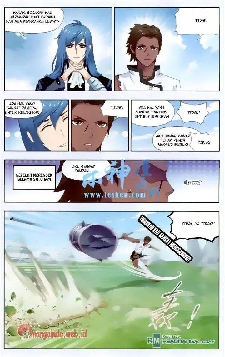 image-komik-soul-land-chapter-140-11/23