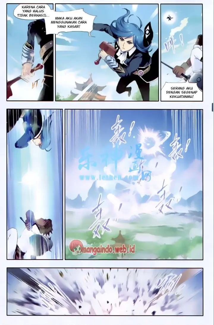 image-komik-soul-land-chapter-140-13/23