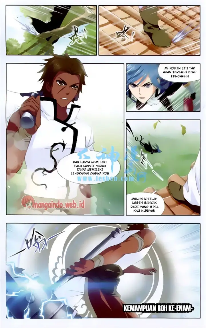 image-komik-soul-land-chapter-140-14/23