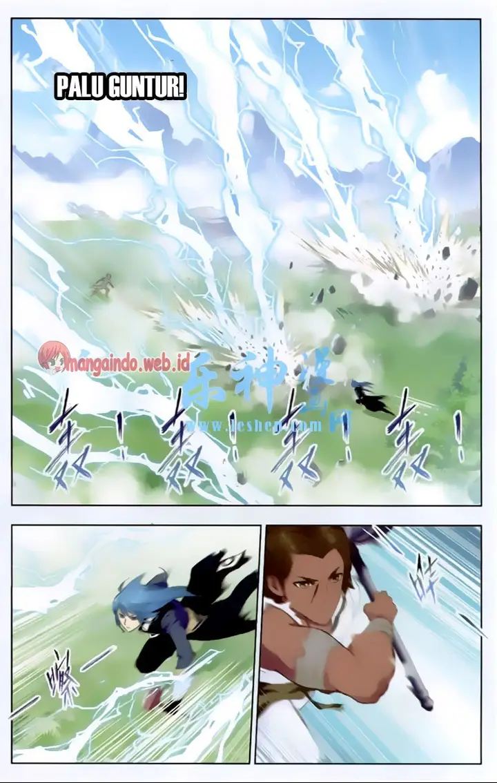 image-komik-soul-land-chapter-140-15/23