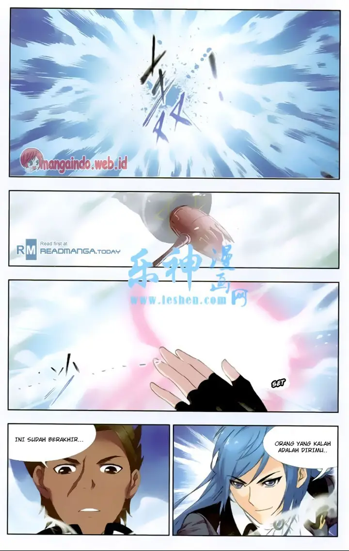 image-komik-soul-land-chapter-140-16/23