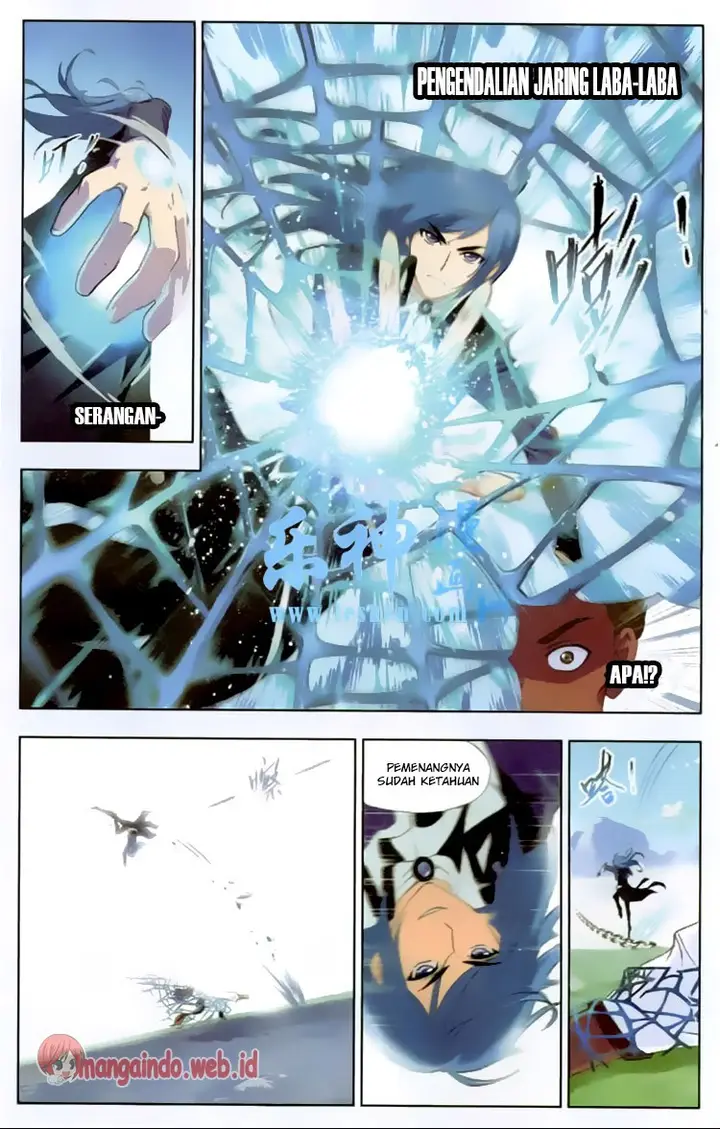 image-komik-soul-land-chapter-140-17/23