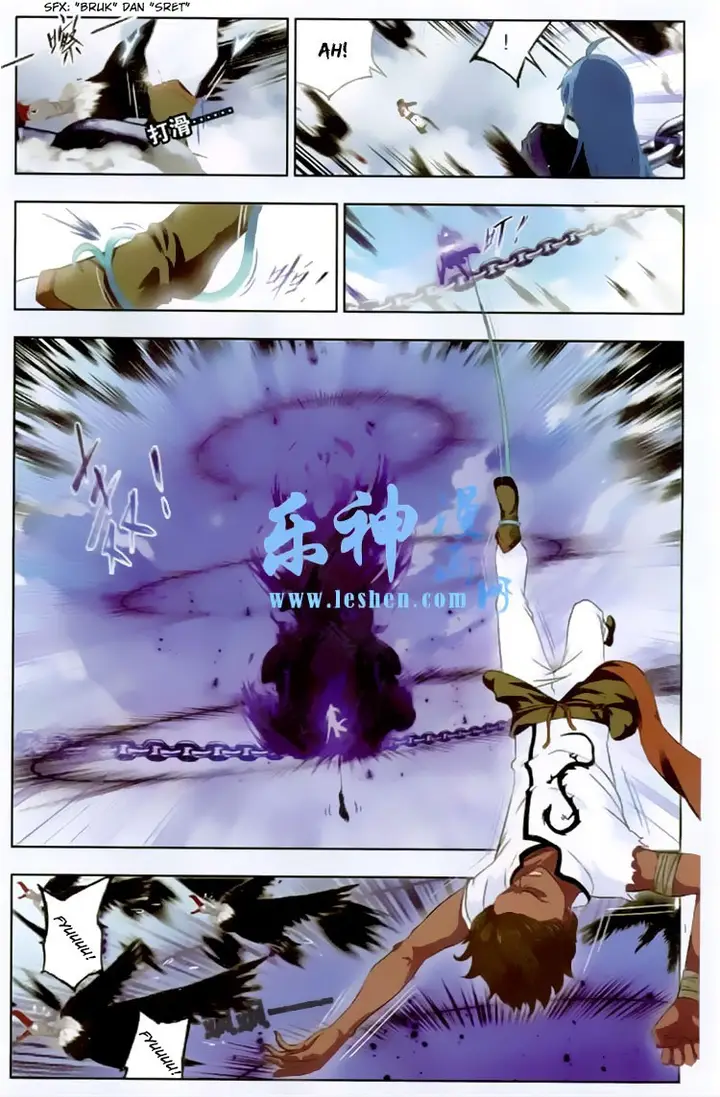 image-komik-soul-land-chapter-140-19/23