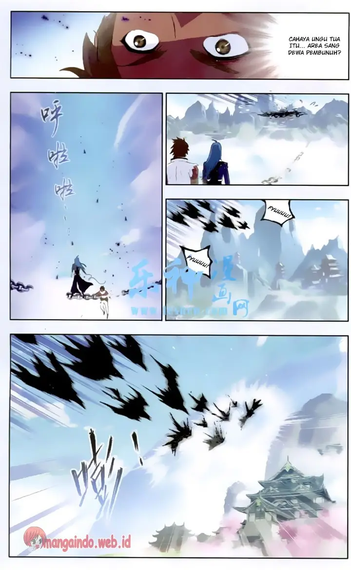 image-komik-soul-land-chapter-140-20/23