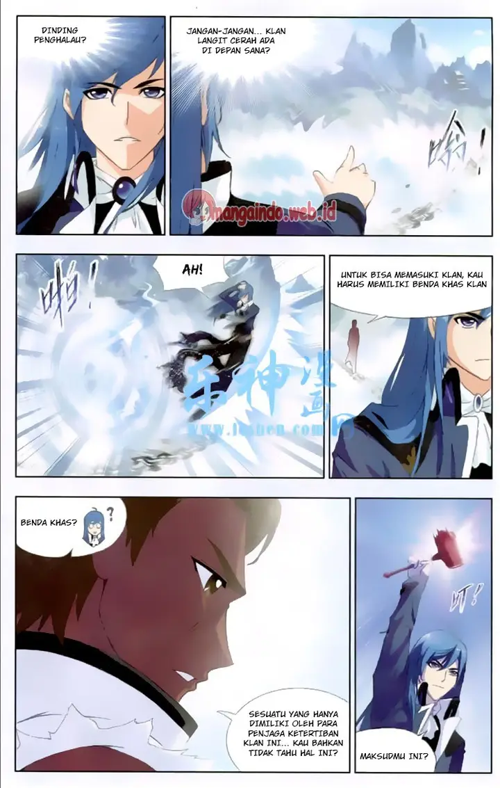 image-komik-soul-land-chapter-140-21/23