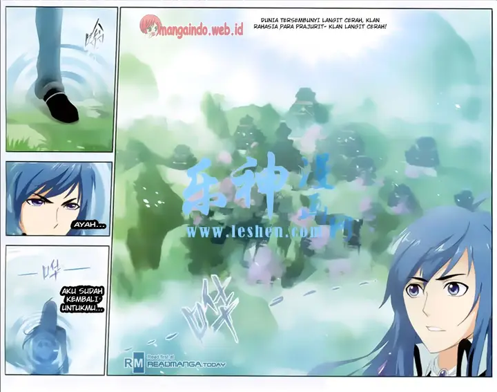 image-komik-soul-land-chapter-140-22/23