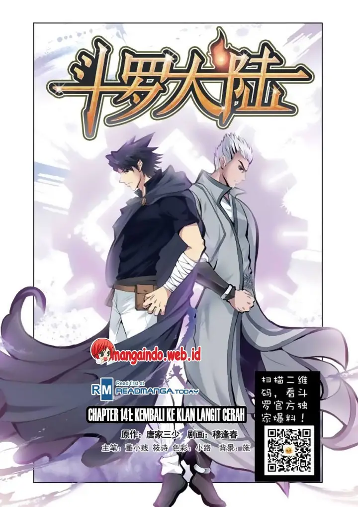 image-komik-soul-land-chapter-141-1/22