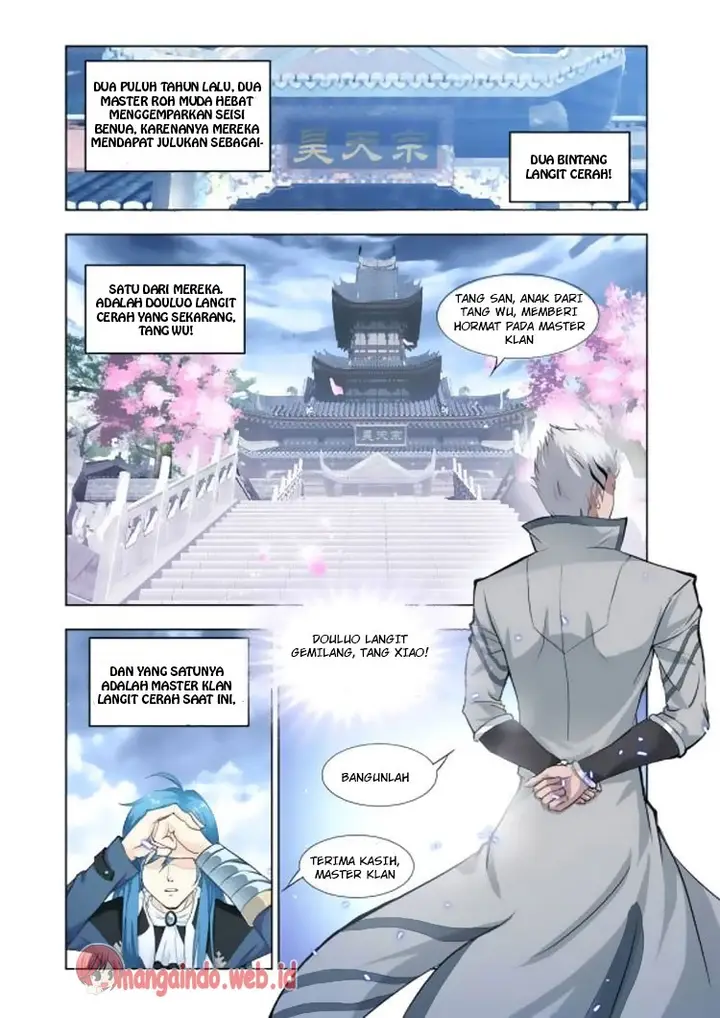 image-komik-soul-land-chapter-141-2/22