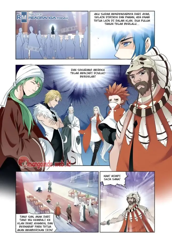image-komik-soul-land-chapter-141-5/22