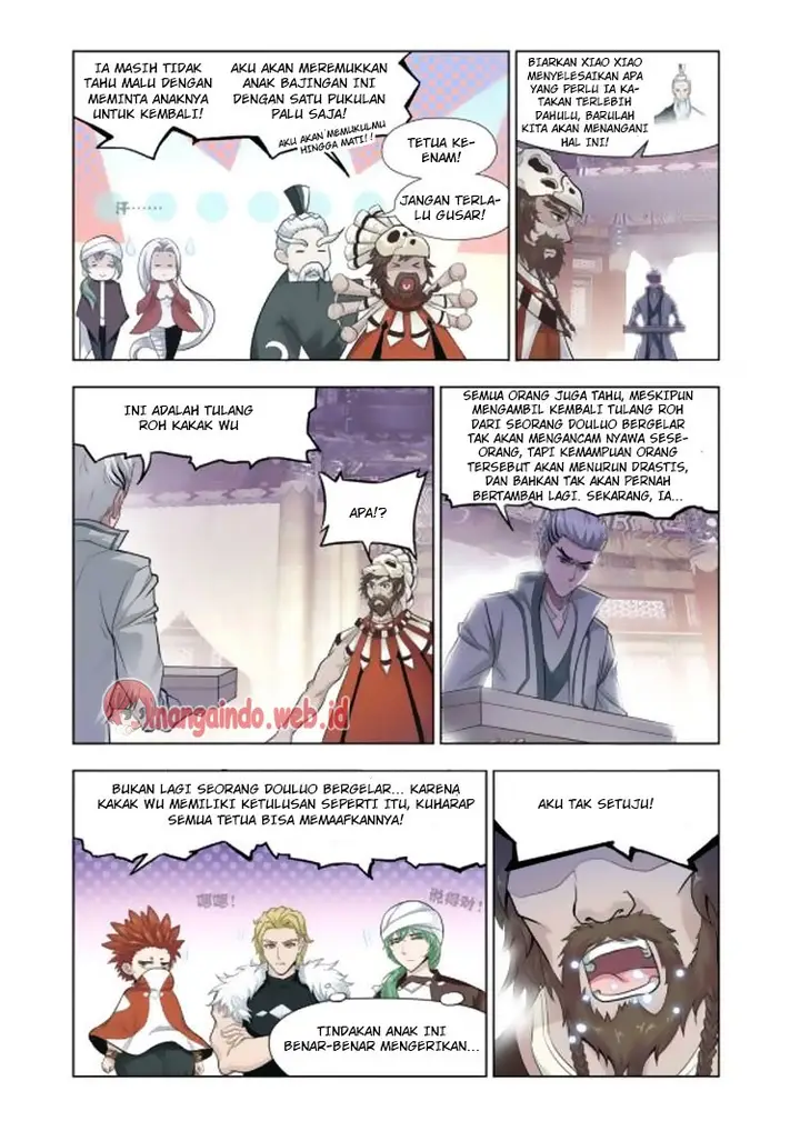 image-komik-soul-land-chapter-141-6/22
