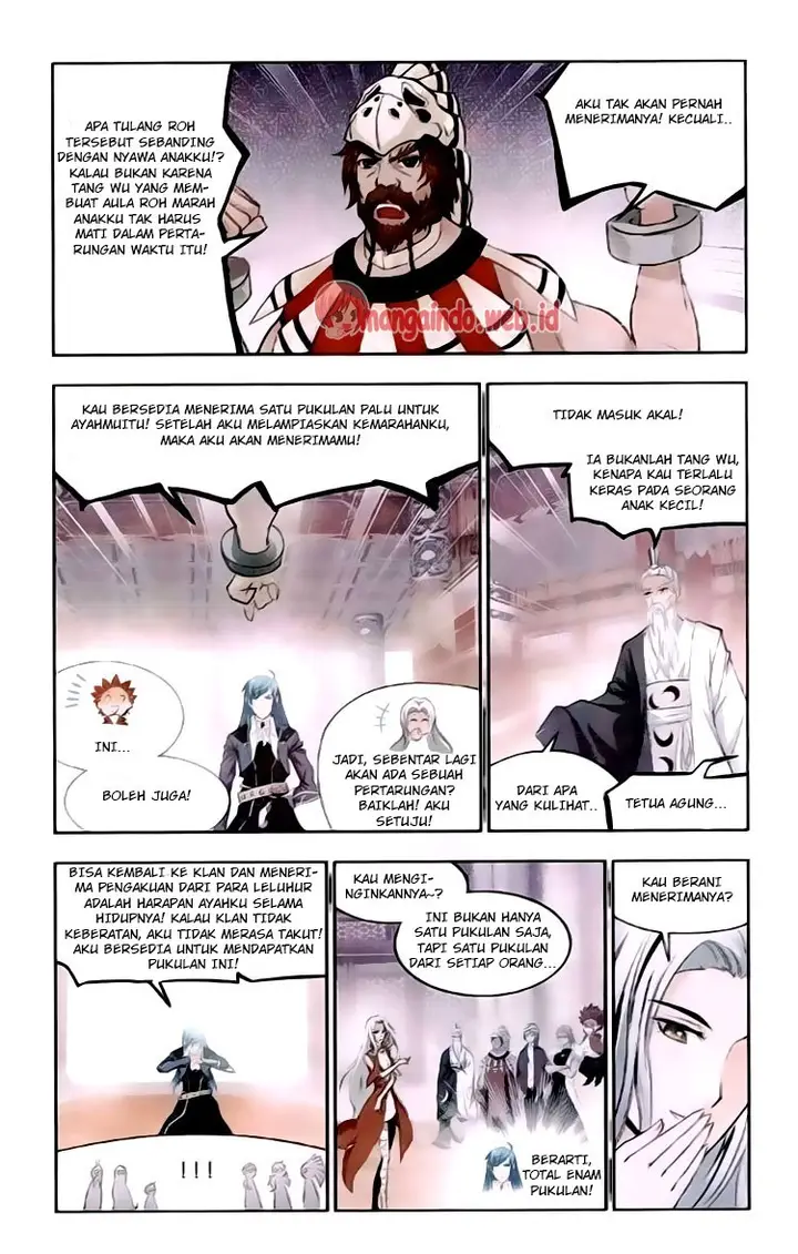 image-komik-soul-land-chapter-141-7/22