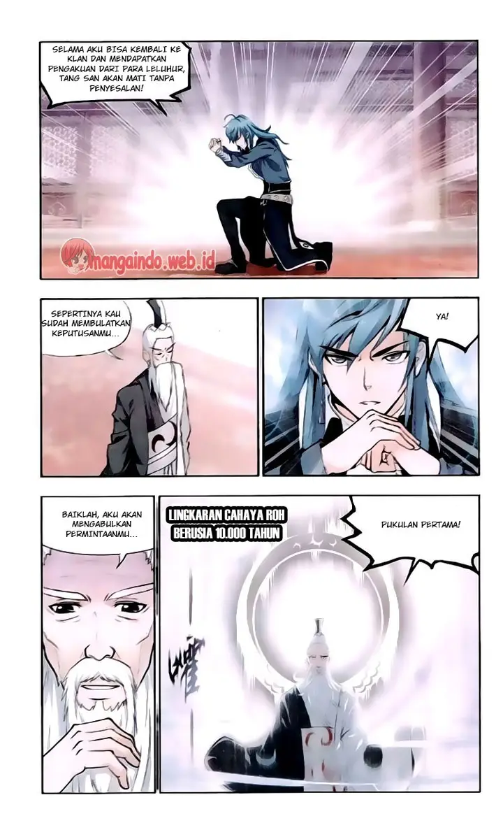 image-komik-soul-land-chapter-141-8/22