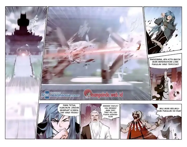 image-komik-soul-land-chapter-141-9/22