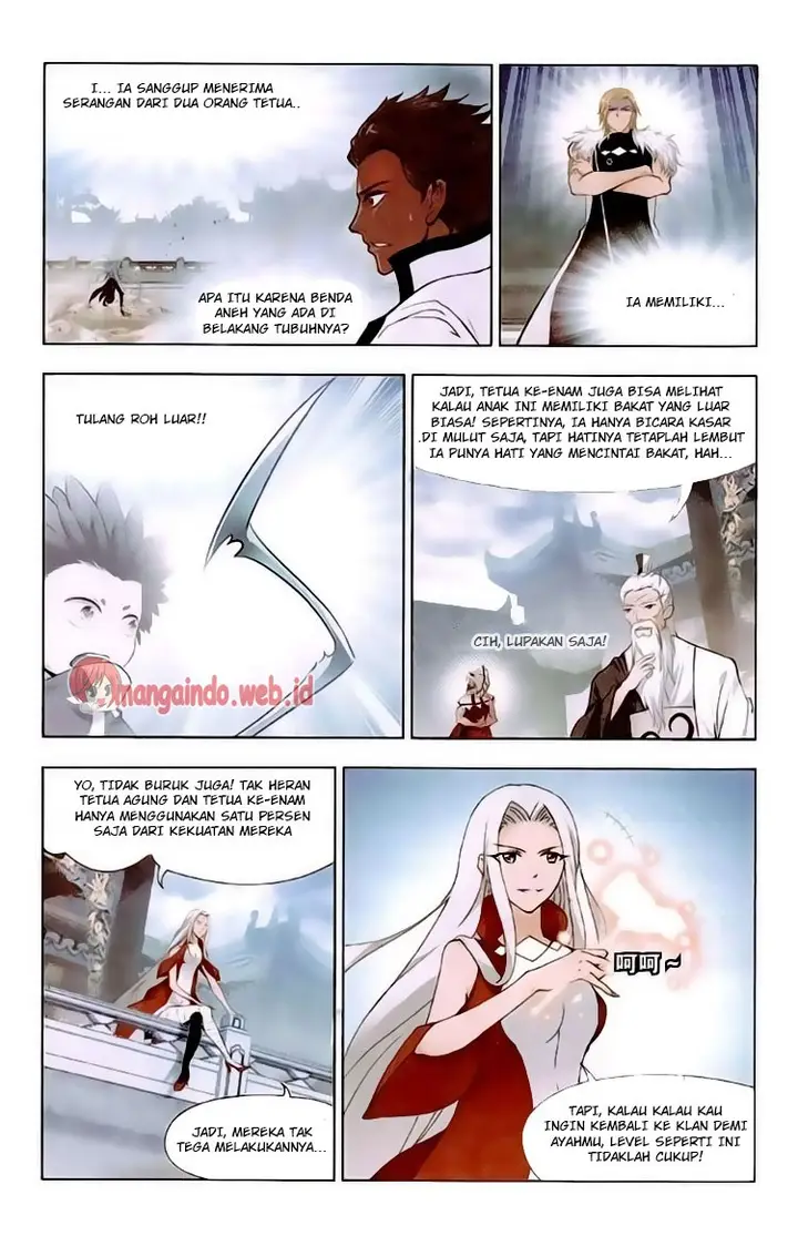 image-komik-soul-land-chapter-141-11/22