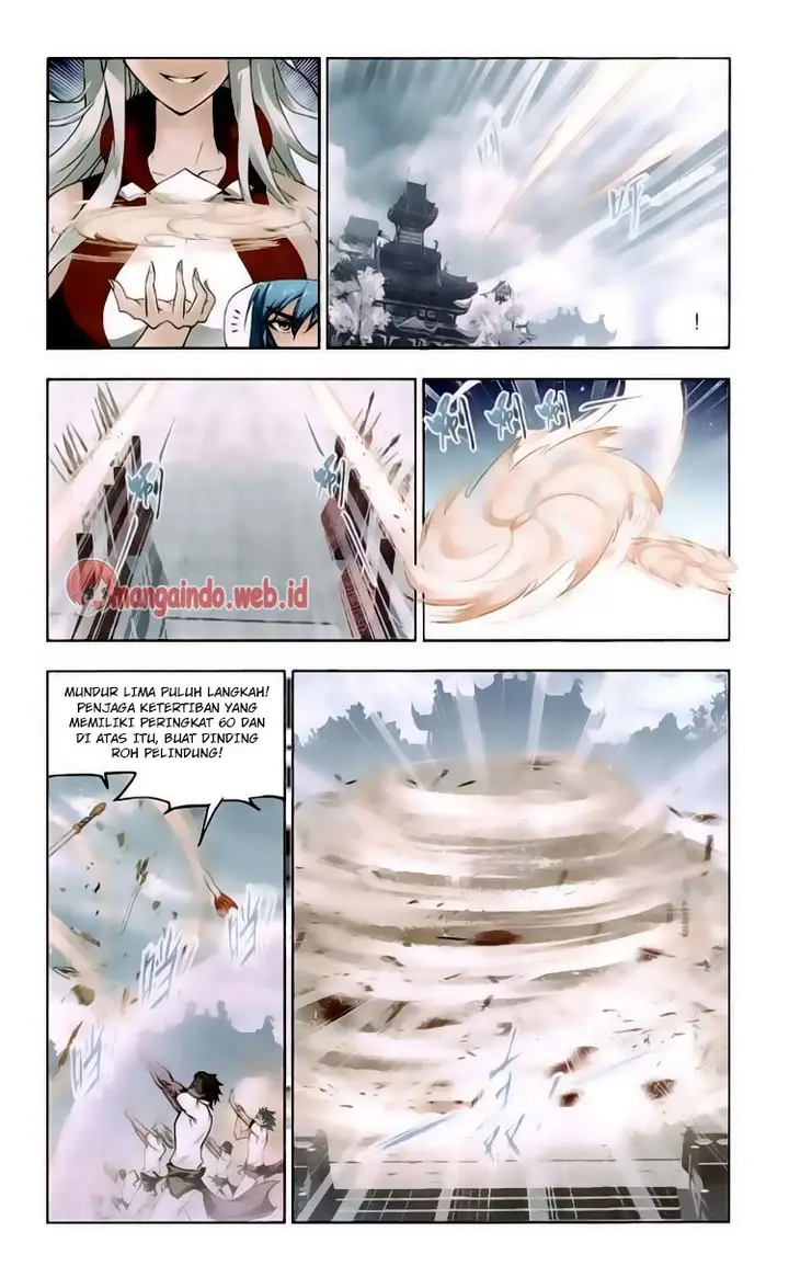 image-komik-soul-land-chapter-141-12/22