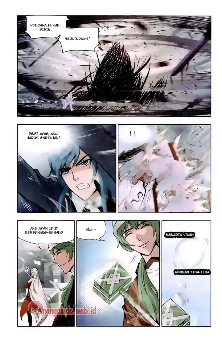 image-komik-soul-land-chapter-141-13/22