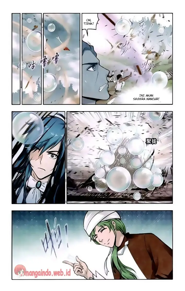 image-komik-soul-land-chapter-141-14/22