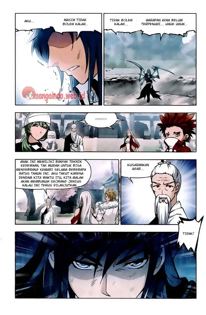 image-komik-soul-land-chapter-141-17/22