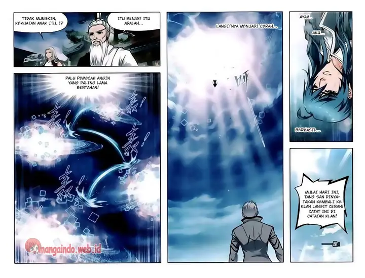 image-komik-soul-land-chapter-141-21/22