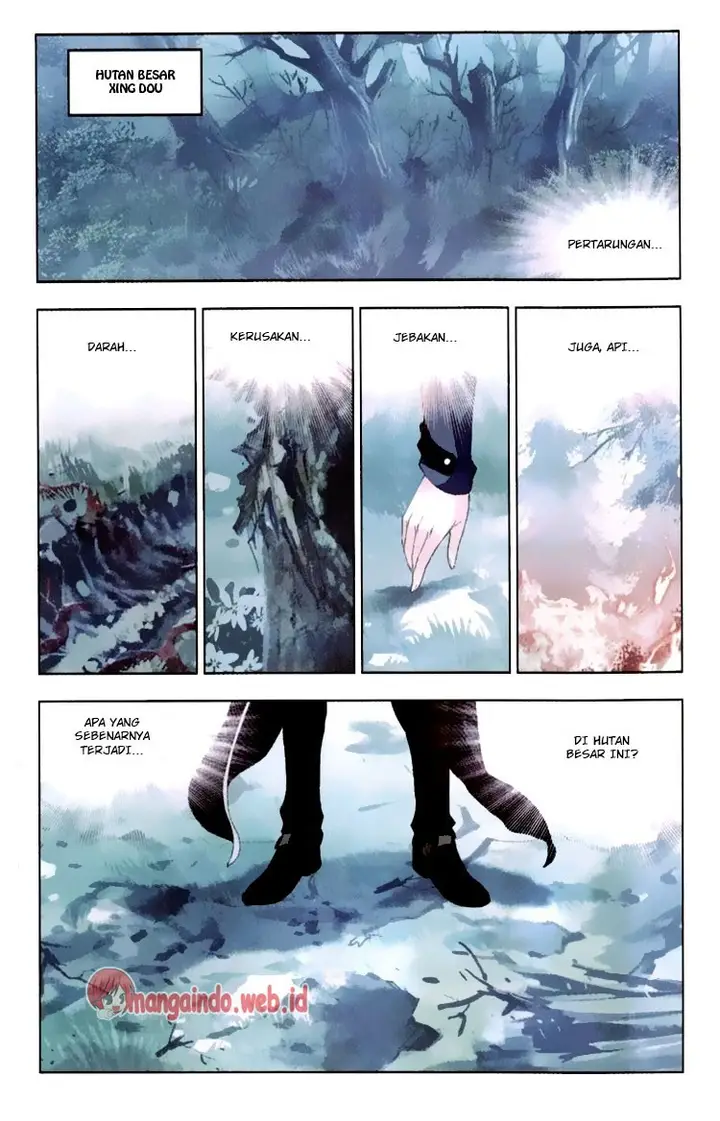 image-komik-soul-land-chapter-142-3/22