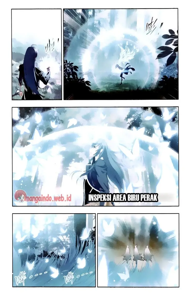 image-komik-soul-land-chapter-142-4/22