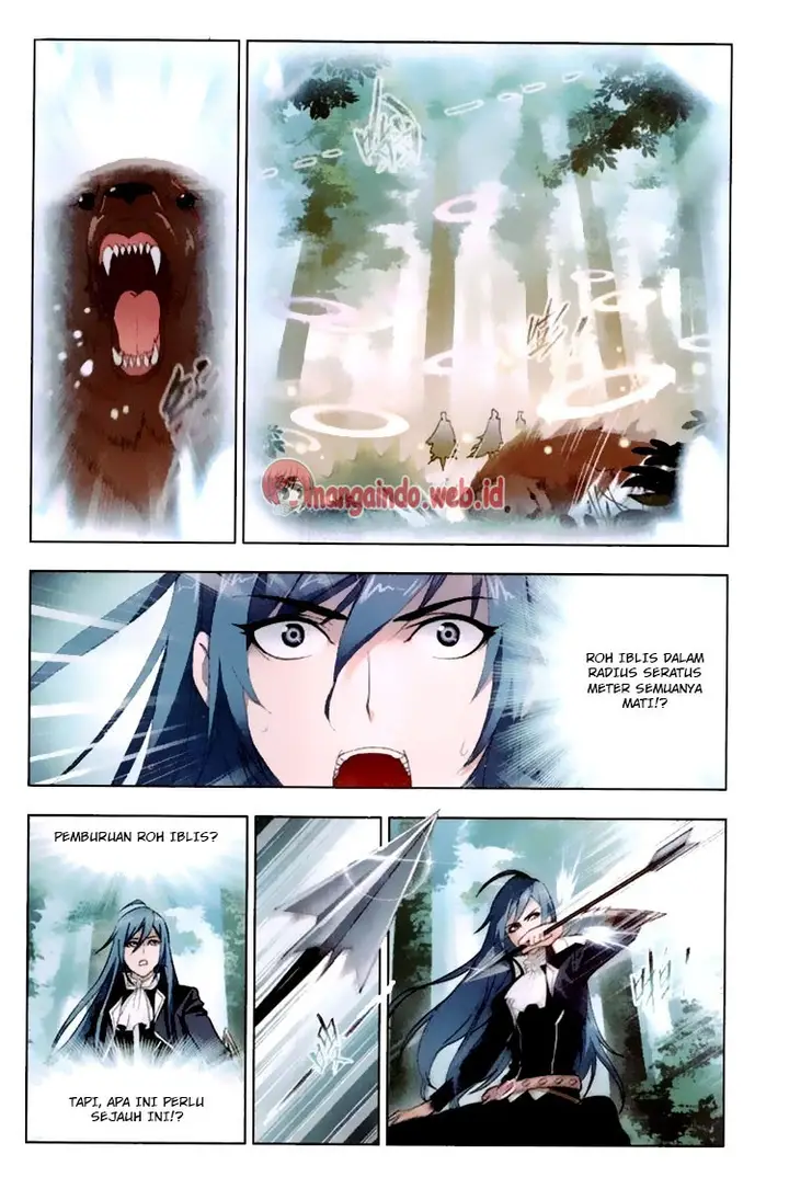 image-komik-soul-land-chapter-142-5/22