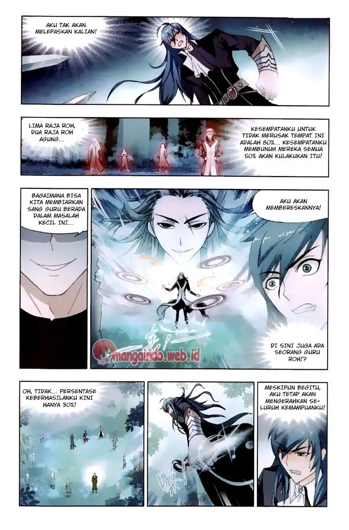 image-komik-soul-land-chapter-142-8/22