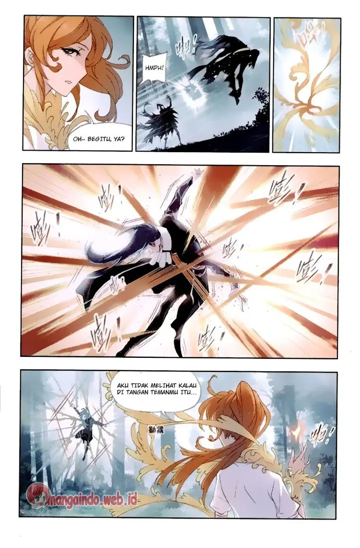 image-komik-soul-land-chapter-142-11/22