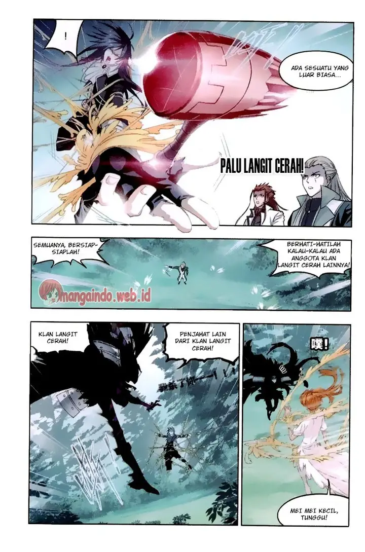 image-komik-soul-land-chapter-142-12/22