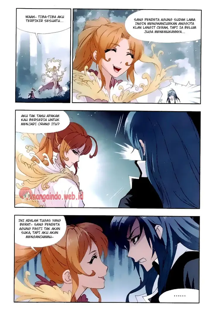 image-komik-soul-land-chapter-142-14/22