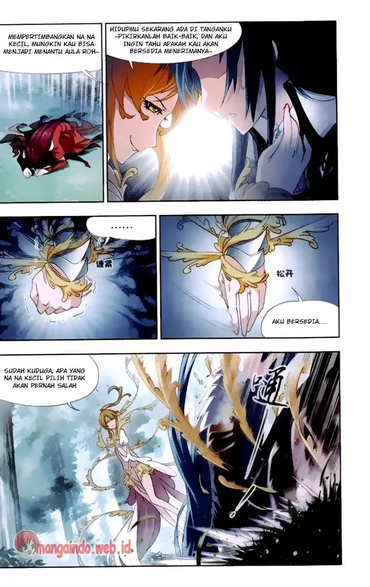 image-komik-soul-land-chapter-142-15/22