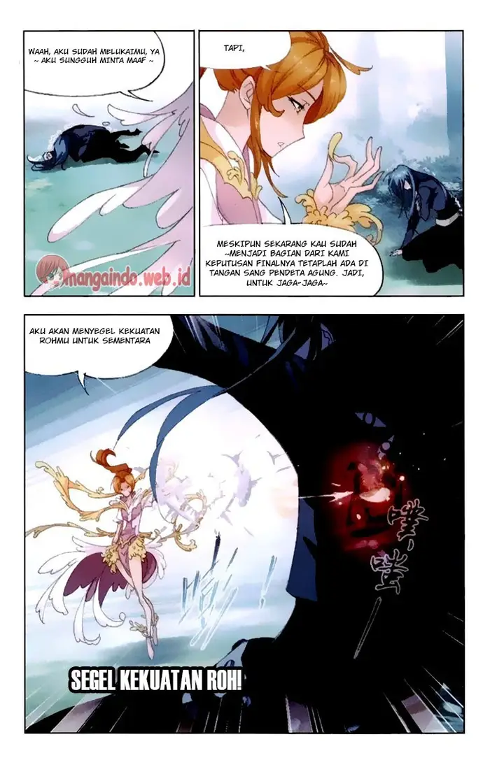 image-komik-soul-land-chapter-142-16/22