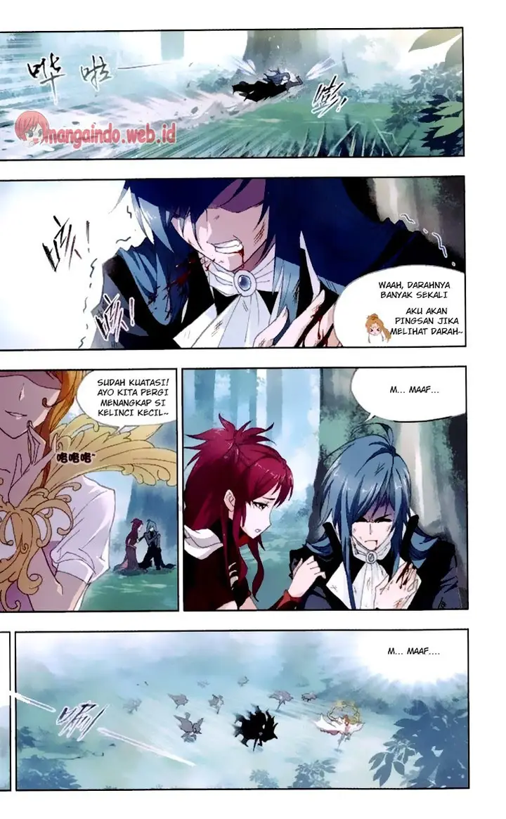 image-komik-soul-land-chapter-142-17/22