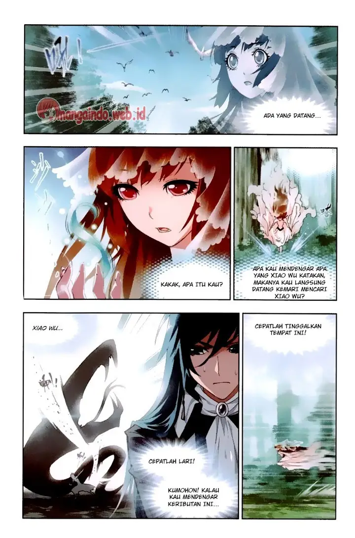 image-komik-soul-land-chapter-142-20/22