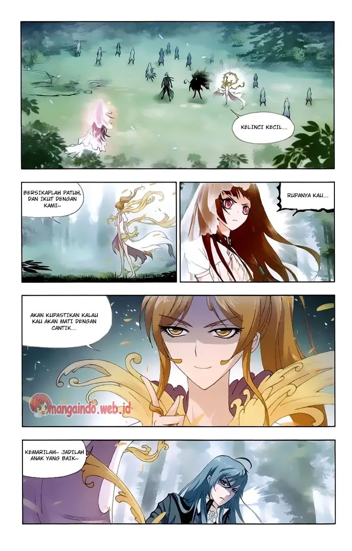 image-komik-soul-land-chapter-143-2/21